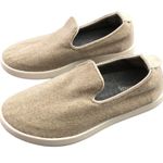 Allbirds Women's Tree Loungers Photo 1