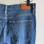 J.Crew Women's Boot Cut Jeans - Blue sz 30 Photo 5