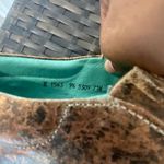 Corral  women sneakers, size 9.5 Photo 5