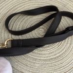 Juicy Couture  Velour Y2K‎ Crossbody bag NWT Photo 12