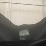 Wild Fable FINAL MARKDOWN NWT  stretch velvet window shade dress medium Photo 3