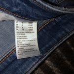 American Eagle Jeans Photo 4