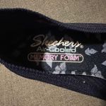 Skechers Memory Foam Slip On Flats Photo 6