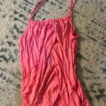 ASOS Mini Sundress Photo 1