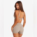 CSB Freedom Contour Crop Size XS Photo 1