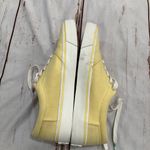 Toms  ALPARGATA FENIX LACE UP SNEAKERS Photo 5