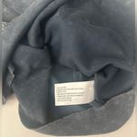 Wild Fable Positano Tank Top Photo 3