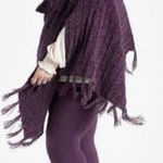 LuLaRoe BNWT  Mimi Photo 0