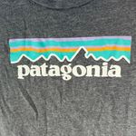 Patagonia Pastel Logo Tee Photo 0