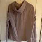 Carhartt Hoodie Photo 1