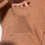 Aerie  brand cardigan. One size. With POCKETS! Photo 1