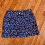 Slazenger golf skort Photo 1