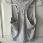 Aerie  Tank Photo 1