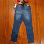 Nine West Denim Jeans Size 6 Photo 2