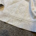 Lululemon  Scuba 1/2 Zip Hoodie Photo 2