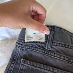 Free People Three people black pants Photo 2