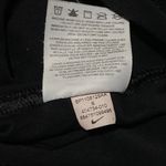 Nike  dri-fit vintage racerback tank top Photo 4