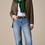 J.Crew Point Sur Denim Photo 1
