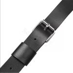 Black O Ring Harness Punk Festival Steampunk New Photo 4