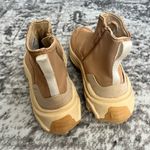 Sorel  Kinetic Breakthru Acadia Waterproof High Top Sneaker Photo 5