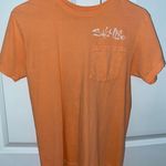 Salt Life T Shirt Photo 0