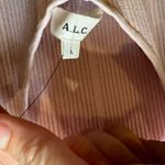 ALC Frank A.L.C. NWT Dress Photo 4