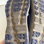 Hoka  women’s Challenger ATR 3 shoes size 8.5 Photo 12