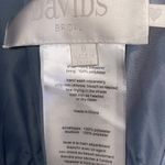 David's Bridal Bridesmaid Dress Photo 7