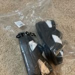 Crocs Brooklyn Low Wedge Photo 5