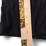 Rare Vintage Twilight Prom Scene T Photo 7