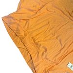 Elle Coral V-Neck Women's Top Photo 4