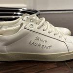 Saint Laurent Yves Photo 0