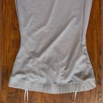 G by Guess Guess sparkly dress Photo 6