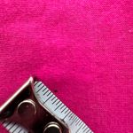 Missoni  Sport Magenta Pink Graphic T-Shirt Size Small Photo 7