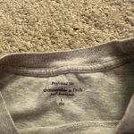 Abercrombie & Fitch Abercrombie Top Photo 1
