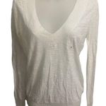 EXPRESS NWT  Lightweight Sweater Photo 0