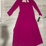 Adrianna Papell Dress Photo 2