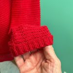 Cotton On loose knit Sweater Photo 2