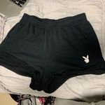 PacSun playboy shorts Photo 0