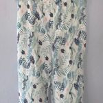 Anthropologie Foxiedox for  Rosabel Ruffle Jumpsuit Photo 5