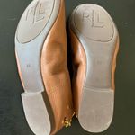 Ralph Lauren  flats Photo 2