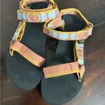 Teva  sandals Photo 1
