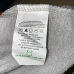 Majestic  Denver Broncos NFL long sleeve large shirt size large Photo 3