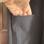 Athleta  | Wander Stash Skinny Pant Hiking Pants | Size 10 Photo 2