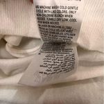 Style & Co Women’s XL Ivory Sweater NWT Photo 3