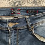 Weekday Premium Monday Jeans Photo 2