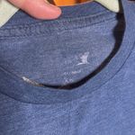 Disney  Pixar Finding Dory Nemo Adult Tee Just Keep Swimming Line Drawing Size XS Photo 1