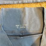 Aerie  Blue Bike Shorts Set Photo 1