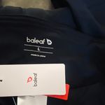 Baleaf Womens Padded Bike Shorts Cycling Shorts Bicycle Biking 4D Padding Pockets UPF50+ Photo 10