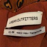 Urban Outfitters Skirt Photo 3
